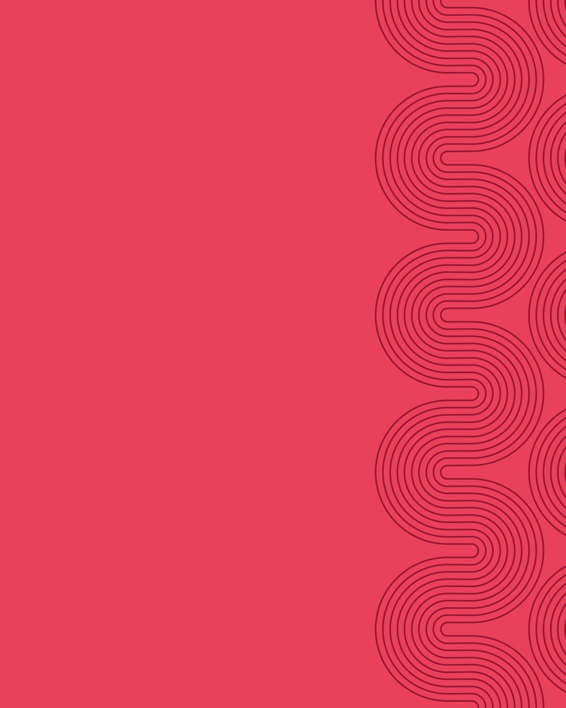 Review the 2024 events